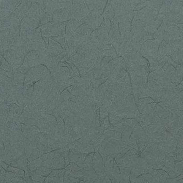 Papel Pintado KAL 3809 - Omexco