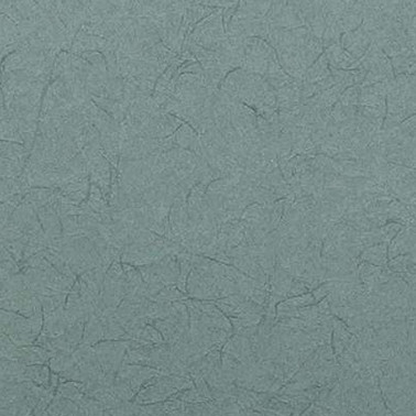 Papel Pintado KAL 3810 - Omexco