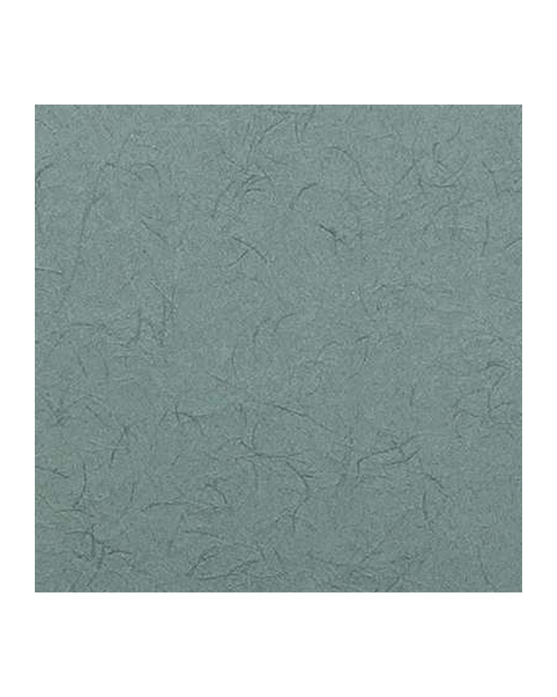 Papel Pintado KAL 3810 - Omexco Papel Pintado KAL 3810 - Omexco