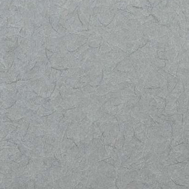Papel Pintado KAL 3811 - Omexco