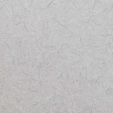 Papel Pintado KAL 3812 - Omexco