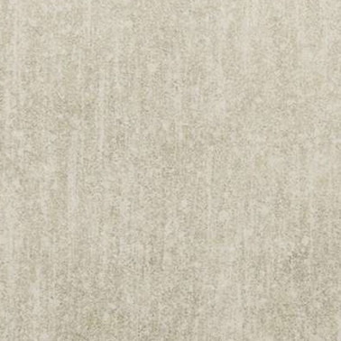 Papel Pintado KAL 4017 - Omexco