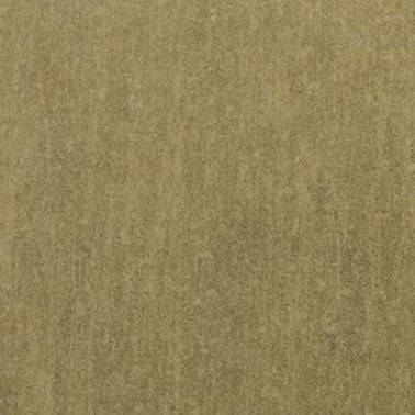Papel Pintado KAL 4027 - Omexco