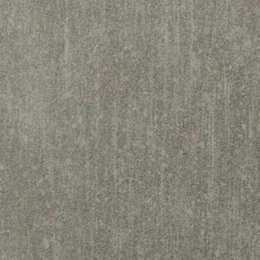 Papel Pintado KAL 4039 - Omexco