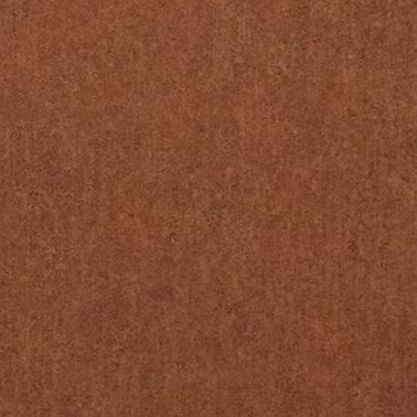 Papel Pintado KAL 4076 - Omexco