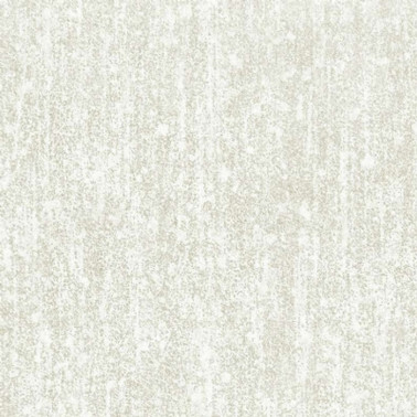 Papel Pintado KAL 4201 - Omexco