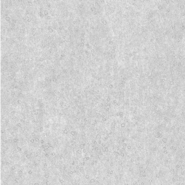 Papel Pintado KAL 4202 - Omexco