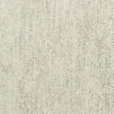 Papel Pintado KAL 4699 - Omexco