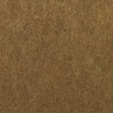 Papel Pintado KAL 4956 - Omexco