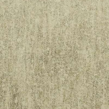 Papel Pintado KAL 4971 - Omexco