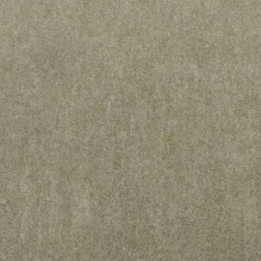 Papel Pintado KAL 4975 - Omexco