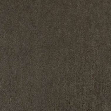 Papel Pintado KAL 4984 - Omexco