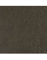 Papel Pintado KAL 4984 - Omexco