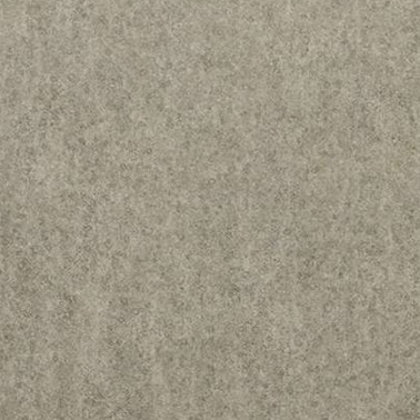 Papel Pintado KAL 4993 - Omexco