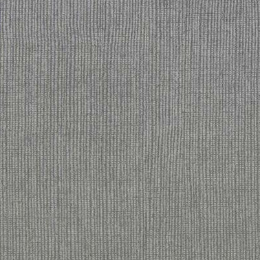 Papel Pintado KAL 5601 - Omexco