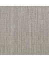 Papel Pintado KAL 5602 - Omexco
