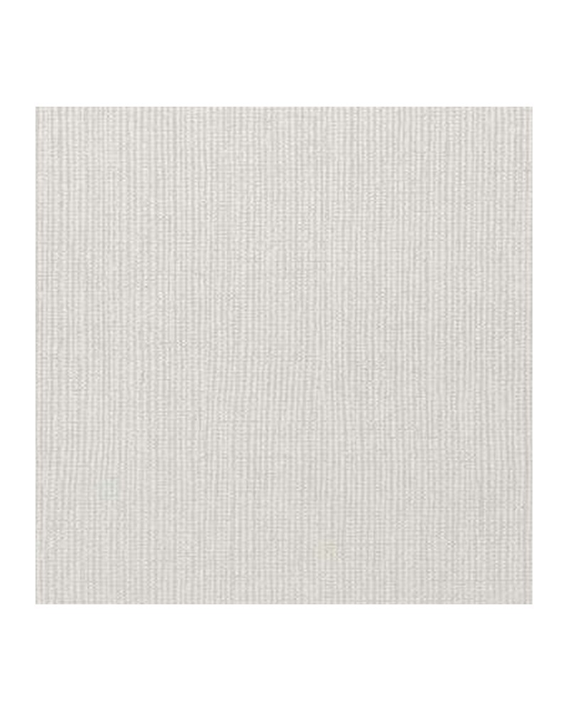 Papel Pintado KAL 5604 - Omexco Papel Pintado KAL 5604 - Omexco