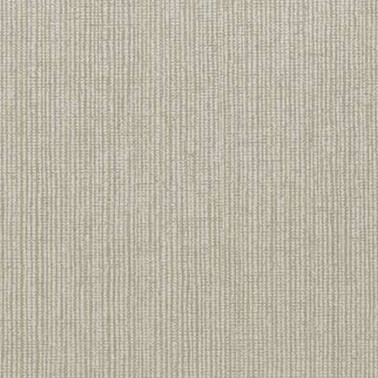 Papel Pintado KAL 5605 - Omexco