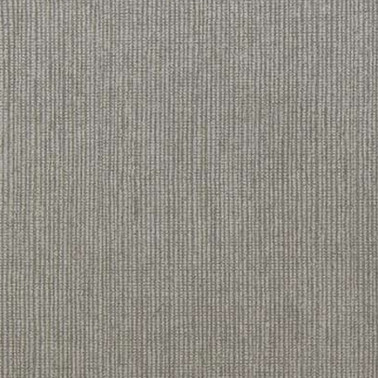 Papel Pintado KAL 5606 - Omexco