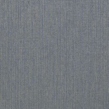 Papel Pintado KAL 5609 - Omexco