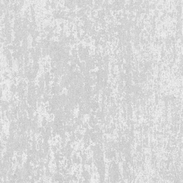 Papel Pintado KAL 6113 - Omexco