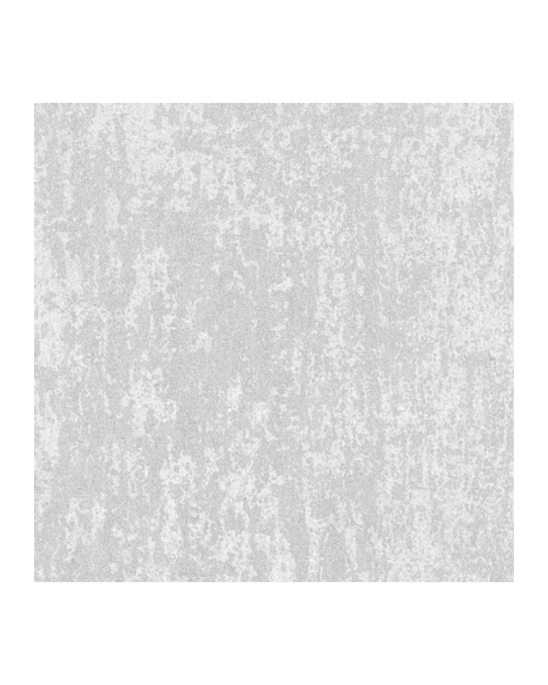 Papel Pintado KAL 6113 - Omexco Papel Pintado KAL 6113 - Omexco