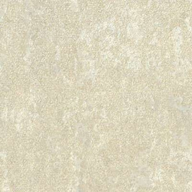 Papel Pintado KAL 6114 - Omexco