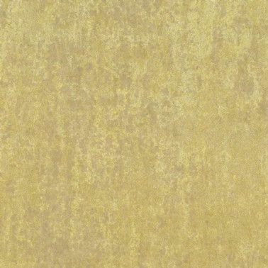 Papel Pintado KAL 6115 - Omexco