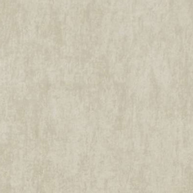 Papel Pintado KAL 6124 - Omexco