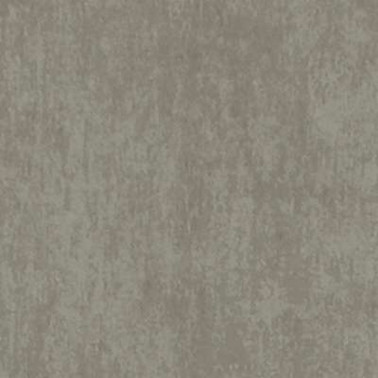 Papel Pintado KAL 6140 - Omexco