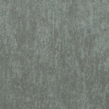 Papel Pintado KAL 6340 - Omexco