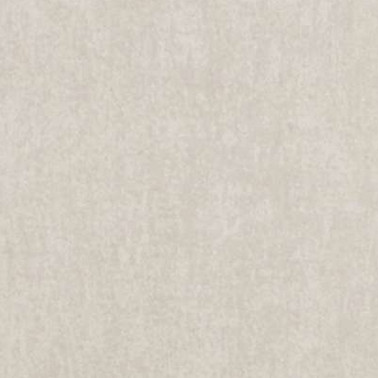 Papel Pintado KAL 6640 - Omexco