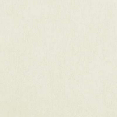 Papel Pintado KAL 6940 - Omexco