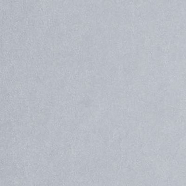 Papel Pintado KAL 7501 - Omexco
