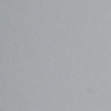 Papel Pintado KAL 7502 - Omexco