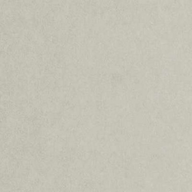Papel Pintado KAL 7504 - Omexco