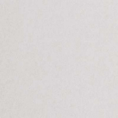 Papel Pintado KAL 7505 - Omexco
