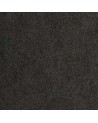 Papel Pintado KAL 7510 - Omexco