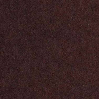 Papel Pintado KAL 7515 - Omexco