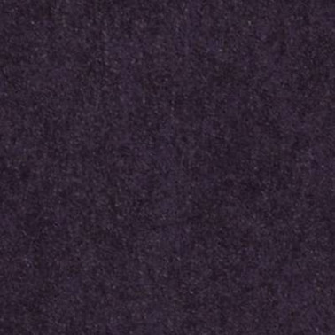 Papel Pintado KAL 7516 - Omexco