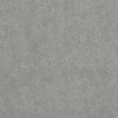 Papel Pintado KAL 7901 - Omexco