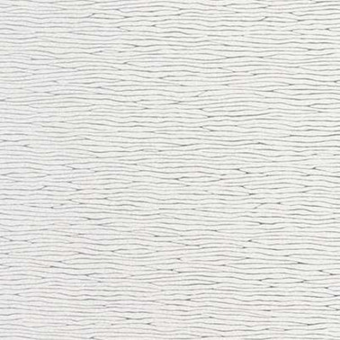Papel Pintado KAL 8302 - Omexco