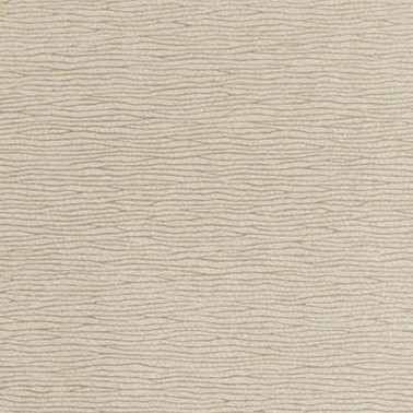 Papel Pintado KAL 8304 - Omexco