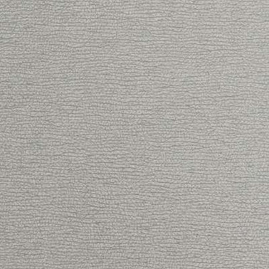 Papel Pintado KAL 8305 - Omexco