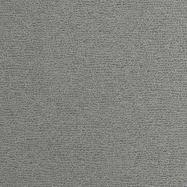 Papel Pintado KAL 8306 - Omexco