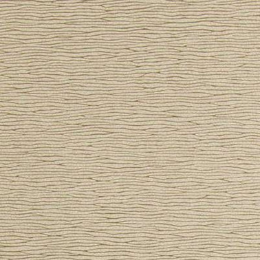 Papel Pintado KAL 8310 - Omexco
