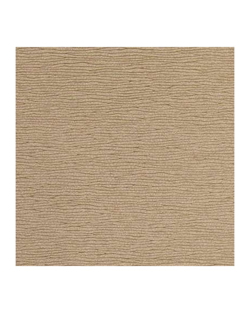 Papel Pintado KAL 8311 - Omexco Papel Pintado KAL 8311 - Omexco