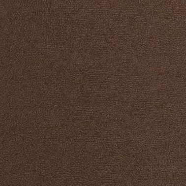 Papel Pintado KAL 8312 - Omexco
