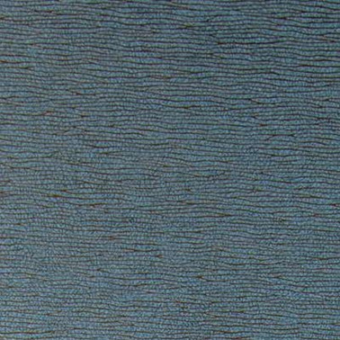 Papel Pintado KAL 8316 - Omexco