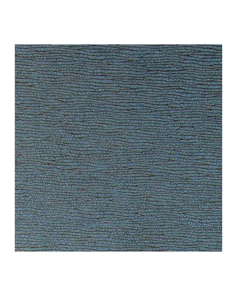 Papel Pintado KAL 8316 - Omexco Papel Pintado KAL 8316 - Omexco